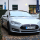 Illustration for article titled Ten Car Companies That Have Changed The Most In The Last 10 Years